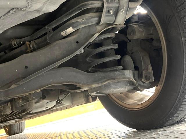 プレマシー 20S 電動スライドドア バックカメラ ドラレコ スマートキー HIDヘッド 純正16インチアルミ オートライト オートエアコン CD DVD再生 地デジ(24枚目)