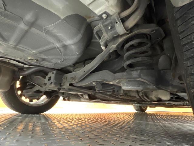 プレマシー 20S 電動スライドドア バックカメラ ドラレコ スマートキー HIDヘッド 純正16インチアルミ オートライト オートエアコン CD DVD再生 地デジ(25枚目)