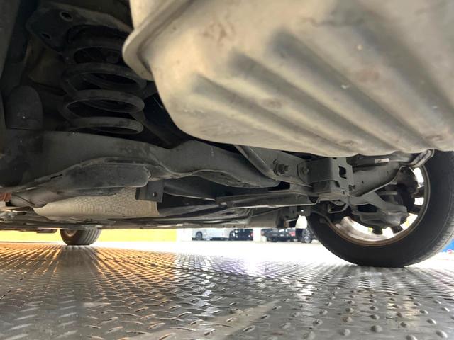 プレマシー 20S 電動スライドドア バックカメラ ドラレコ スマートキー HIDヘッド 純正16インチアルミ オートライト オートエアコン CD DVD再生 地デジ(26枚目)