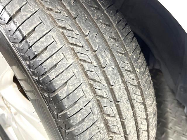 プレマシー 20S 電動スライドドア バックカメラ ドラレコ スマートキー HIDヘッド 純正16インチアルミ オートライト オートエアコン CD DVD再生 地デジ(33枚目)