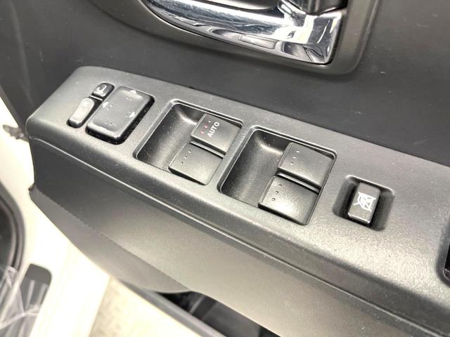 プレマシー 20S 電動スライドドア バックカメラ ドラレコ スマートキー HIDヘッド 純正16インチアルミ オートライト オートエアコン CD DVD再生 地デジ(37枚目)