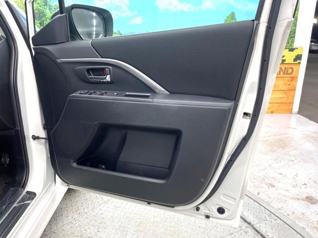 プレマシー 20S 電動スライドドア バックカメラ ドラレコ スマートキー HIDヘッド 純正16インチアルミ オートライト オートエアコン CD DVD再生 地デジ(38枚目)