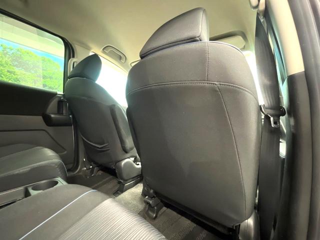 プレマシー 20S 電動スライドドア バックカメラ ドラレコ スマートキー HIDヘッド 純正16インチアルミ オートライト オートエアコン CD DVD再生 地デジ(40枚目)