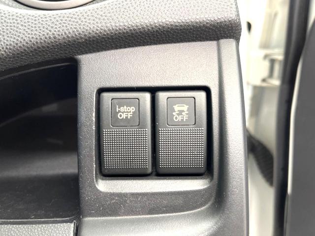 プレマシー 20S 電動スライドドア バックカメラ ドラレコ スマートキー HIDヘッド 純正16インチアルミ オートライト オートエアコン CD DVD再生 地デジ(41枚目)