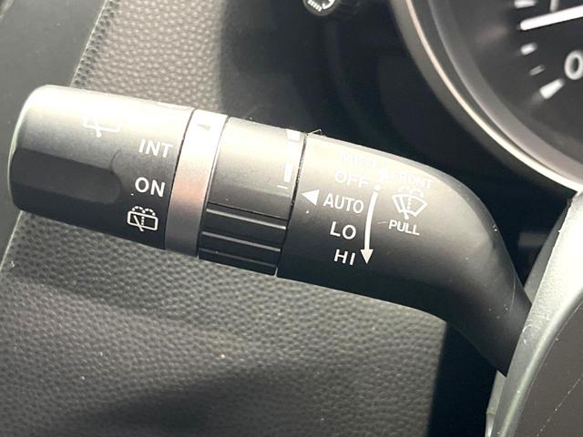 プレマシー 20S 電動スライドドア バックカメラ ドラレコ スマートキー HIDヘッド 純正16インチアルミ オートライト オートエアコン CD DVD再生 地デジ(43枚目)