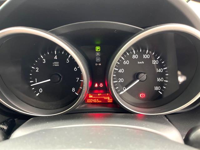 プレマシー 20S 電動スライドドア バックカメラ ドラレコ スマートキー HIDヘッド 純正16インチアルミ オートライト オートエアコン CD DVD再生 地デジ(44枚目)