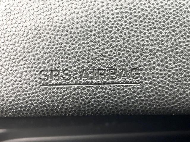 プレマシー 20S 電動スライドドア バックカメラ ドラレコ スマートキー HIDヘッド 純正16インチアルミ オートライト オートエアコン CD DVD再生 地デジ(49枚目)