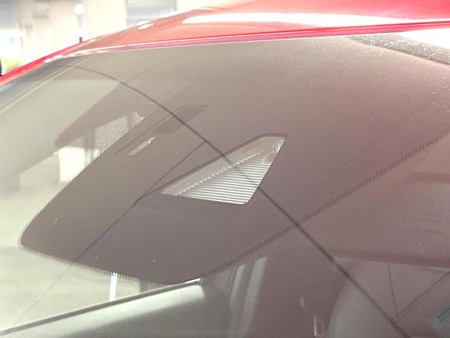 ＣＸ－５ ＸＤ　エクスクルーシブモード　純正７インチナビ　３６０°ビューモニター　ＢＯＳＥサウンド　ｉ－ＡＣＴＩＶＥＳＥＮＳＥ　レーダークルーズ　禁煙車　電動リアゲート　レザーシート　全席シートヒーター　前席シートエアコン　コーナーセンサー（5枚目）