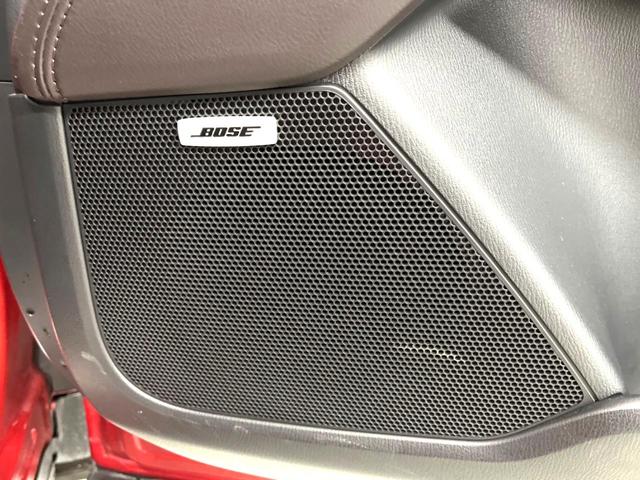 ＣＸ－５ ＸＤ　エクスクルーシブモード　純正７インチナビ　３６０°ビューモニター　ＢＯＳＥサウンド　ｉ－ＡＣＴＩＶＥＳＥＮＳＥ　レーダークルーズ　禁煙車　電動リアゲート　レザーシート　全席シートヒーター　前席シートエアコン　コーナーセンサー（6枚目）