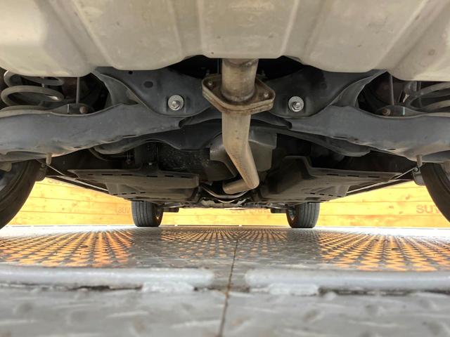 ＣＸ－５ ＸＤ　エクスクルーシブモード　純正７インチナビ　３６０°ビューモニター　ＢＯＳＥサウンド　ｉ－ＡＣＴＩＶＥＳＥＮＳＥ　レーダークルーズ　禁煙車　電動リアゲート　レザーシート　全席シートヒーター　前席シートエアコン　コーナーセンサー（19枚目）