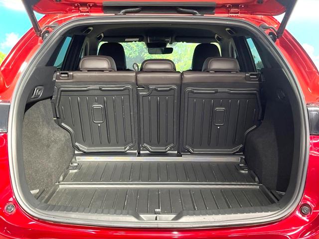 ＣＸ－５ ＸＤ　エクスクルーシブモード　純正７インチナビ　３６０°ビューモニター　ＢＯＳＥサウンド　ｉ－ＡＣＴＩＶＥＳＥＮＳＥ　レーダークルーズ　禁煙車　電動リアゲート　レザーシート　全席シートヒーター　前席シートエアコン　コーナーセンサー（23枚目）