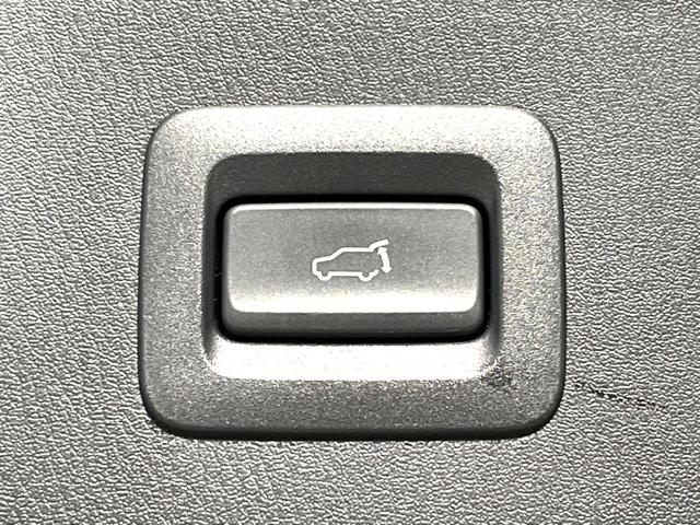 ＣＸ－５ ＸＤ　エクスクルーシブモード　純正７インチナビ　３６０°ビューモニター　ＢＯＳＥサウンド　ｉ－ＡＣＴＩＶＥＳＥＮＳＥ　レーダークルーズ　禁煙車　電動リアゲート　レザーシート　全席シートヒーター　前席シートエアコン　コーナーセンサー（24枚目）
