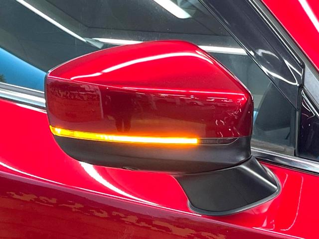 ＣＸ－５ ＸＤ　エクスクルーシブモード　純正７インチナビ　３６０°ビューモニター　ＢＯＳＥサウンド　ｉ－ＡＣＴＩＶＥＳＥＮＳＥ　レーダークルーズ　禁煙車　電動リアゲート　レザーシート　全席シートヒーター　前席シートエアコン　コーナーセンサー（29枚目）