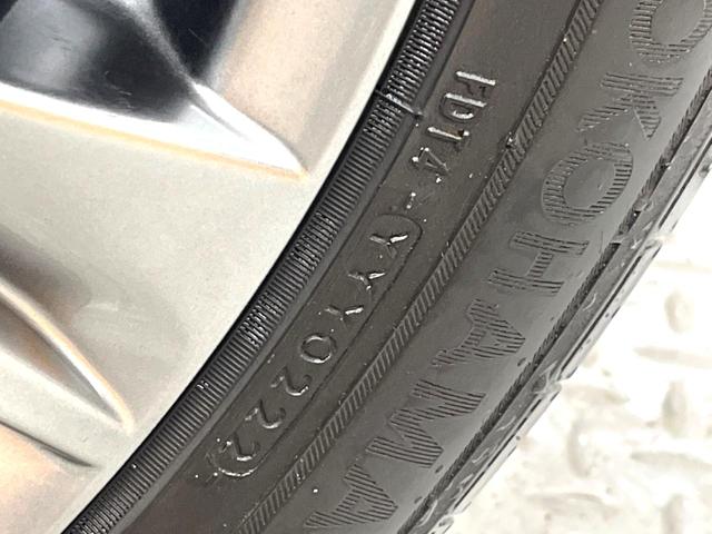 ＣＸ－５ ＸＤ　エクスクルーシブモード　純正７インチナビ　３６０°ビューモニター　ＢＯＳＥサウンド　ｉ－ＡＣＴＩＶＥＳＥＮＳＥ　レーダークルーズ　禁煙車　電動リアゲート　レザーシート　全席シートヒーター　前席シートエアコン　コーナーセンサー（30枚目）