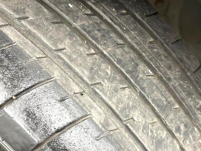 ＣＸ－５ ＸＤ　エクスクルーシブモード　純正７インチナビ　３６０°ビューモニター　ＢＯＳＥサウンド　ｉ－ＡＣＴＩＶＥＳＥＮＳＥ　レーダークルーズ　禁煙車　電動リアゲート　レザーシート　全席シートヒーター　前席シートエアコン　コーナーセンサー（32枚目）