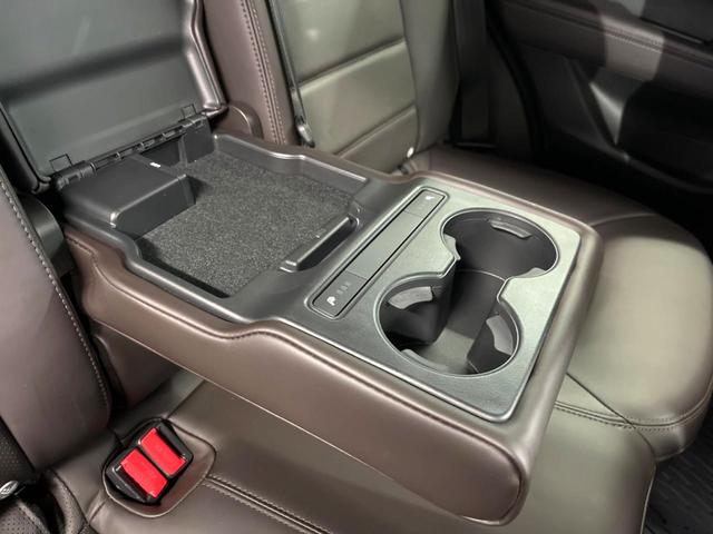 ＣＸ－５ ＸＤ　エクスクルーシブモード　純正７インチナビ　３６０°ビューモニター　ＢＯＳＥサウンド　ｉ－ＡＣＴＩＶＥＳＥＮＳＥ　レーダークルーズ　禁煙車　電動リアゲート　レザーシート　全席シートヒーター　前席シートエアコン　コーナーセンサー（34枚目）