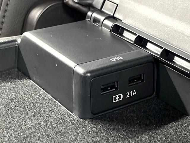 ＣＸ－５ ＸＤ　エクスクルーシブモード　純正７インチナビ　３６０°ビューモニター　ＢＯＳＥサウンド　ｉ－ＡＣＴＩＶＥＳＥＮＳＥ　レーダークルーズ　禁煙車　電動リアゲート　レザーシート　全席シートヒーター　前席シートエアコン　コーナーセンサー（36枚目）