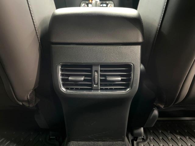 ＣＸ－５ ＸＤ　エクスクルーシブモード　純正７インチナビ　３６０°ビューモニター　ＢＯＳＥサウンド　ｉ－ＡＣＴＩＶＥＳＥＮＳＥ　レーダークルーズ　禁煙車　電動リアゲート　レザーシート　全席シートヒーター　前席シートエアコン　コーナーセンサー（39枚目）