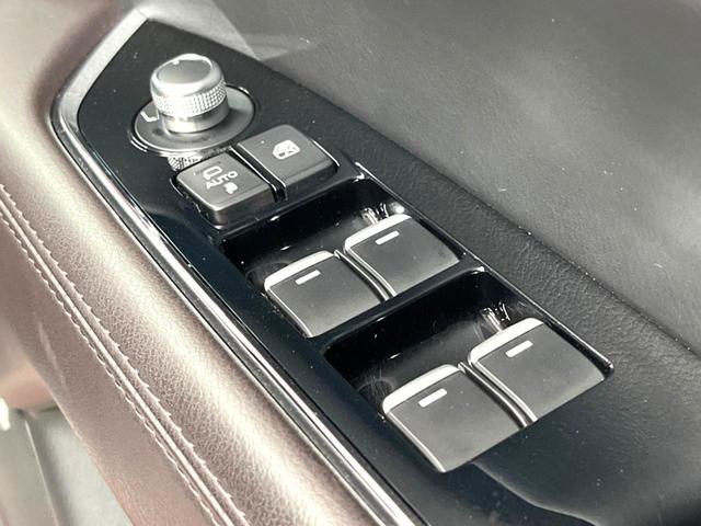 ＣＸ－５ ＸＤ　エクスクルーシブモード　純正７インチナビ　３６０°ビューモニター　ＢＯＳＥサウンド　ｉ－ＡＣＴＩＶＥＳＥＮＳＥ　レーダークルーズ　禁煙車　電動リアゲート　レザーシート　全席シートヒーター　前席シートエアコン　コーナーセンサー（41枚目）