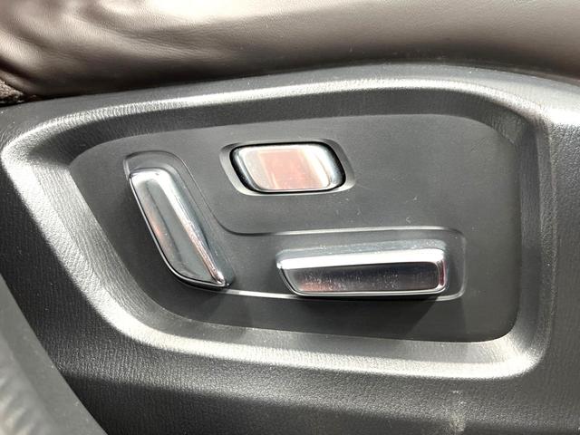 ＣＸ－５ ＸＤ　エクスクルーシブモード　純正７インチナビ　３６０°ビューモニター　ＢＯＳＥサウンド　ｉ－ＡＣＴＩＶＥＳＥＮＳＥ　レーダークルーズ　禁煙車　電動リアゲート　レザーシート　全席シートヒーター　前席シートエアコン　コーナーセンサー（42枚目）