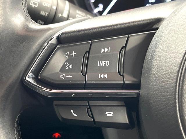 ＣＸ－５ ＸＤ　エクスクルーシブモード　純正７インチナビ　３６０°ビューモニター　ＢＯＳＥサウンド　ｉ－ＡＣＴＩＶＥＳＥＮＳＥ　レーダークルーズ　禁煙車　電動リアゲート　レザーシート　全席シートヒーター　前席シートエアコン　コーナーセンサー（46枚目）