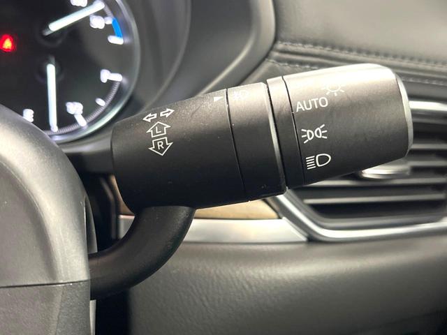 ＣＸ－５ ＸＤ　エクスクルーシブモード　純正７インチナビ　３６０°ビューモニター　ＢＯＳＥサウンド　ｉ－ＡＣＴＩＶＥＳＥＮＳＥ　レーダークルーズ　禁煙車　電動リアゲート　レザーシート　全席シートヒーター　前席シートエアコン　コーナーセンサー（47枚目）
