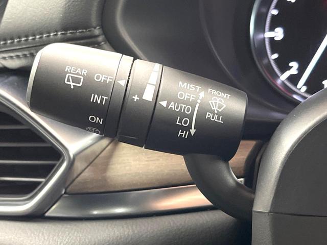 ＣＸ－５ ＸＤ　エクスクルーシブモード　純正７インチナビ　３６０°ビューモニター　ＢＯＳＥサウンド　ｉ－ＡＣＴＩＶＥＳＥＮＳＥ　レーダークルーズ　禁煙車　電動リアゲート　レザーシート　全席シートヒーター　前席シートエアコン　コーナーセンサー（48枚目）