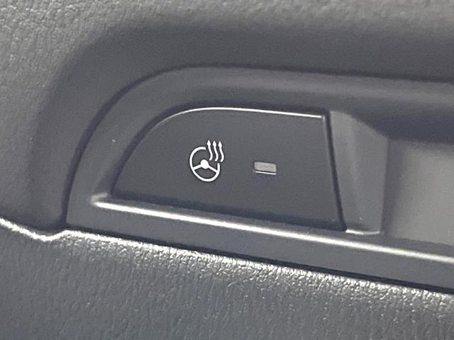 ＣＸ－５ ＸＤ　エクスクルーシブモード　純正７インチナビ　３６０°ビューモニター　ＢＯＳＥサウンド　ｉ－ＡＣＴＩＶＥＳＥＮＳＥ　レーダークルーズ　禁煙車　電動リアゲート　レザーシート　全席シートヒーター　前席シートエアコン　コーナーセンサー（51枚目）