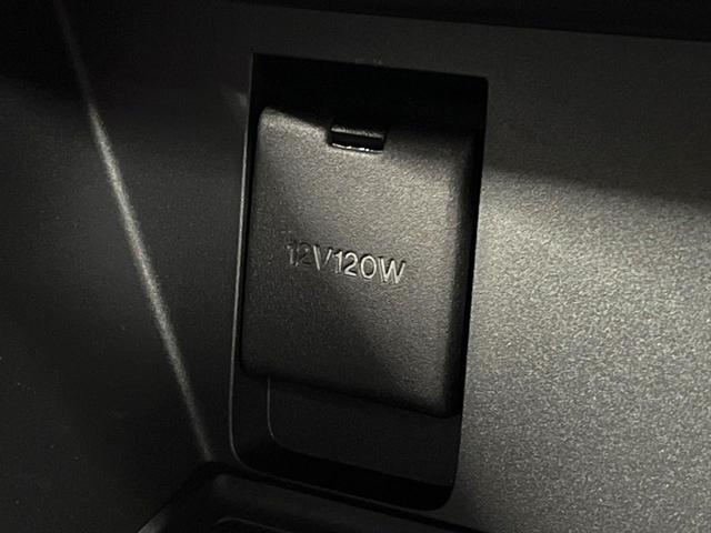 ＣＸ－５ ＸＤ　エクスクルーシブモード　純正７インチナビ　３６０°ビューモニター　ＢＯＳＥサウンド　ｉ－ＡＣＴＩＶＥＳＥＮＳＥ　レーダークルーズ　禁煙車　電動リアゲート　レザーシート　全席シートヒーター　前席シートエアコン　コーナーセンサー（53枚目）