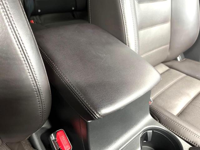 ＣＸ－５ ＸＤ　エクスクルーシブモード　純正７インチナビ　３６０°ビューモニター　ＢＯＳＥサウンド　ｉ－ＡＣＴＩＶＥＳＥＮＳＥ　レーダークルーズ　禁煙車　電動リアゲート　レザーシート　全席シートヒーター　前席シートエアコン　コーナーセンサー（55枚目）
