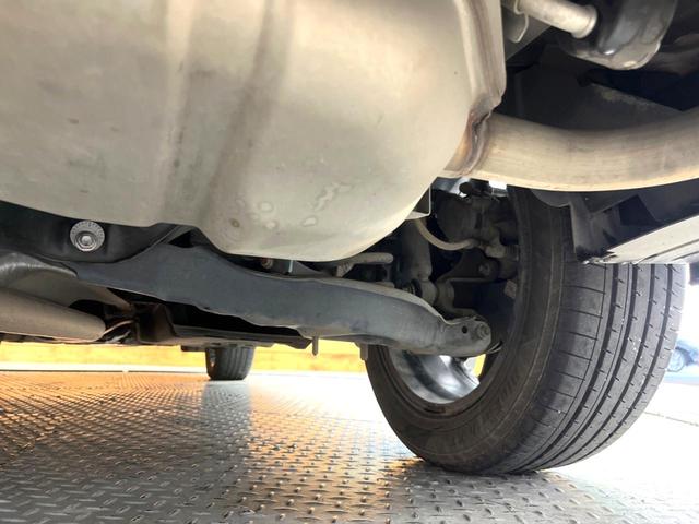 ＣＸ－５ ＸＤ　エクスクルーシブモード　純正７インチナビ　３６０°ビューモニター　ＢＯＳＥサウンド　ｉ－ＡＣＴＩＶＥＳＥＮＳＥ　レーダークルーズ　禁煙車　電動リアゲート　レザーシート　全席シートヒーター　前席シートエアコン　コーナーセンサー（59枚目）