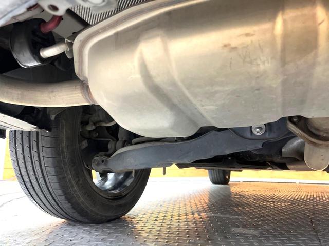 ＣＸ－５ ＸＤ　エクスクルーシブモード　純正７インチナビ　３６０°ビューモニター　ＢＯＳＥサウンド　ｉ－ＡＣＴＩＶＥＳＥＮＳＥ　レーダークルーズ　禁煙車　電動リアゲート　レザーシート　全席シートヒーター　前席シートエアコン　コーナーセンサー（60枚目）