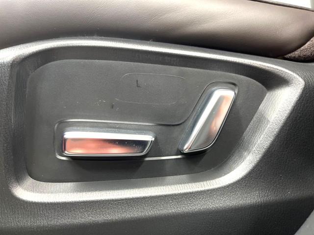 ＣＸ－５ ＸＤ　エクスクルーシブモード　純正７インチナビ　３６０°ビューモニター　ＢＯＳＥサウンド　ｉ－ＡＣＴＩＶＥＳＥＮＳＥ　レーダークルーズ　禁煙車　電動リアゲート　レザーシート　全席シートヒーター　前席シートエアコン　コーナーセンサー（63枚目）