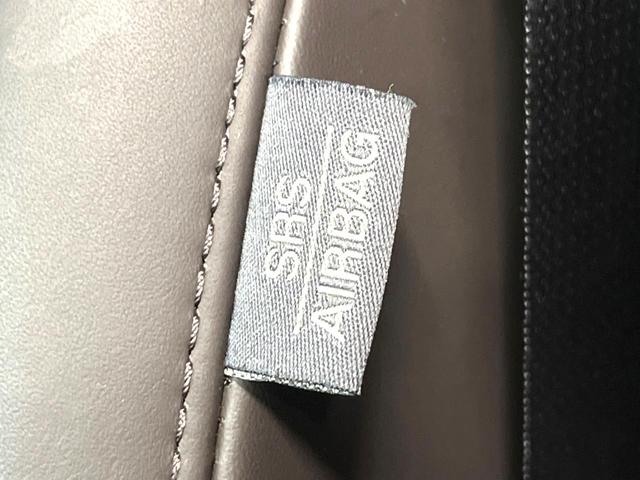 ＣＸ－５ ＸＤ　エクスクルーシブモード　純正７インチナビ　３６０°ビューモニター　ＢＯＳＥサウンド　ｉ－ＡＣＴＩＶＥＳＥＮＳＥ　レーダークルーズ　禁煙車　電動リアゲート　レザーシート　全席シートヒーター　前席シートエアコン　コーナーセンサー（64枚目）