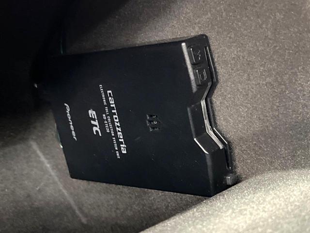 ＣＸ－５ ＸＤ　エクスクルーシブモード　純正７インチナビ　３６０°ビューモニター　ＢＯＳＥサウンド　ｉ－ＡＣＴＩＶＥＳＥＮＳＥ　レーダークルーズ　禁煙車　電動リアゲート　レザーシート　全席シートヒーター　前席シートエアコン　コーナーセンサー（65枚目）