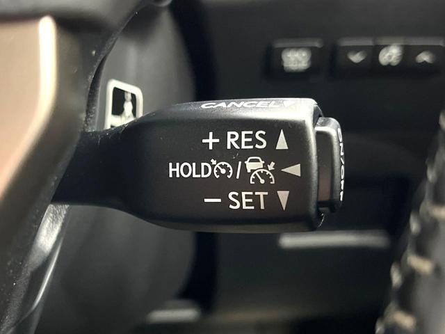 NX NX300 Iパッケージ パノラミックビューモニター セーフティシステムプラス レーダークルーズコントロール ブラインドスポットモニター シートヒーター 純正10.3インチSDナビ 角型三眼LEDヘッドライト(6枚目)