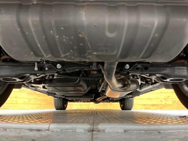 NX NX300 Iパッケージ パノラミックビューモニター セーフティシステムプラス レーダークルーズコントロール ブラインドスポットモニター シートヒーター 純正10.3インチSDナビ 角型三眼LEDヘッドライト(19枚目)