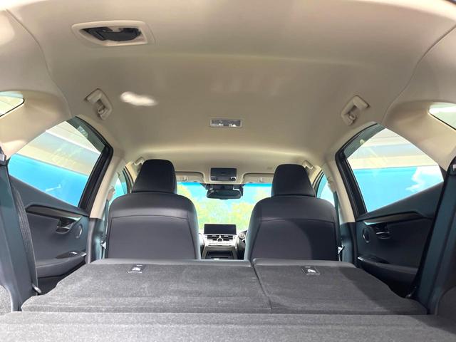 NX NX300 Iパッケージ パノラミックビューモニター セーフティシステムプラス レーダークルーズコントロール ブラインドスポットモニター シートヒーター 純正10.3インチSDナビ 角型三眼LEDヘッドライト(22枚目)