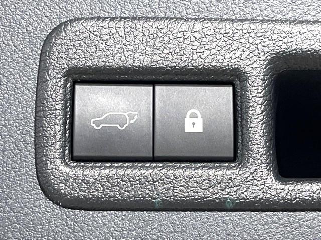 NX NX300 Iパッケージ パノラミックビューモニター セーフティシステムプラス レーダークルーズコントロール ブラインドスポットモニター シートヒーター 純正10.3インチSDナビ 角型三眼LEDヘッドライト(24枚目)