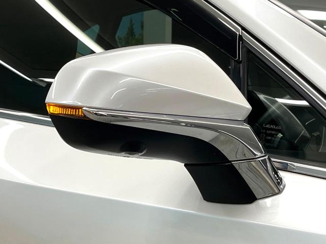 NX NX300 Iパッケージ パノラミックビューモニター セーフティシステムプラス レーダークルーズコントロール ブラインドスポットモニター シートヒーター 純正10.3インチSDナビ 角型三眼LEDヘッドライト(29枚目)