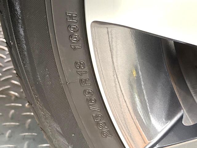 NX NX300 Iパッケージ パノラミックビューモニター セーフティシステムプラス レーダークルーズコントロール ブラインドスポットモニター シートヒーター 純正10.3インチSDナビ 角型三眼LEDヘッドライト(31枚目)