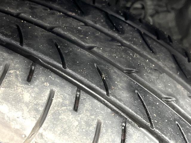 NX NX300 Iパッケージ パノラミックビューモニター セーフティシステムプラス レーダークルーズコントロール ブラインドスポットモニター シートヒーター 純正10.3インチSDナビ 角型三眼LEDヘッドライト(32枚目)