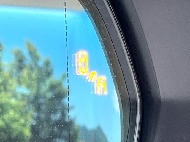 NX NX300 Iパッケージ パノラミックビューモニター セーフティシステムプラス レーダークルーズコントロール ブラインドスポットモニター シートヒーター 純正10.3インチSDナビ 角型三眼LEDヘッドライト(34枚目)