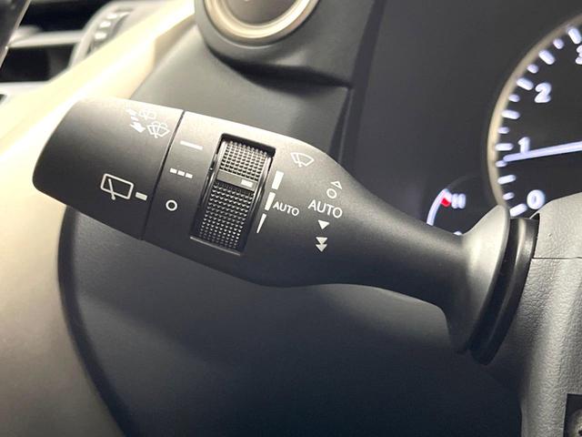 NX NX300 Iパッケージ パノラミックビューモニター セーフティシステムプラス レーダークルーズコントロール ブラインドスポットモニター シートヒーター 純正10.3インチSDナビ 角型三眼LEDヘッドライト(50枚目)