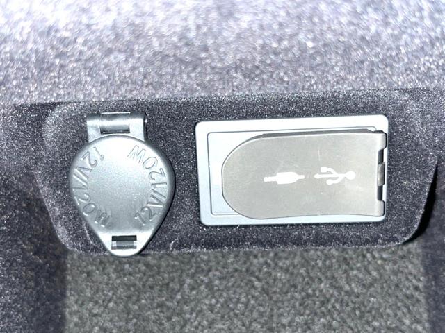 NX NX300 Iパッケージ パノラミックビューモニター セーフティシステムプラス レーダークルーズコントロール ブラインドスポットモニター シートヒーター 純正10.3インチSDナビ 角型三眼LEDヘッドライト(57枚目)