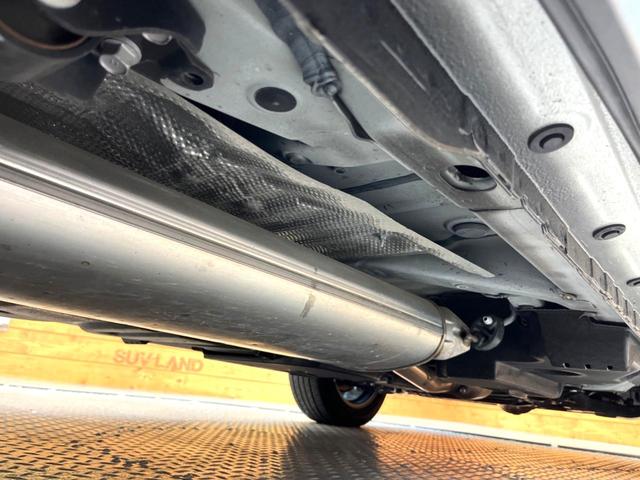 NX NX300 Iパッケージ パノラミックビューモニター セーフティシステムプラス レーダークルーズコントロール ブラインドスポットモニター シートヒーター 純正10.3インチSDナビ 角型三眼LEDヘッドライト(59枚目)