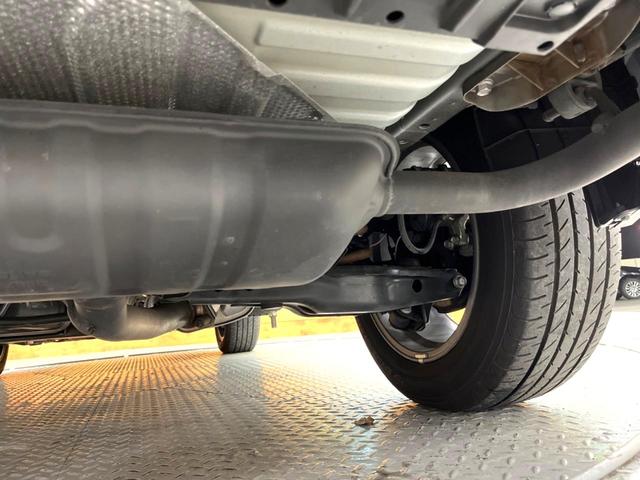 NX NX300 Iパッケージ パノラミックビューモニター セーフティシステムプラス レーダークルーズコントロール ブラインドスポットモニター シートヒーター 純正10.3インチSDナビ 角型三眼LEDヘッドライト(61枚目)