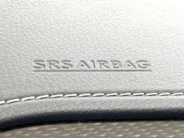 NX NX300 Iパッケージ パノラミックビューモニター セーフティシステムプラス レーダークルーズコントロール ブラインドスポットモニター シートヒーター 純正10.3インチSDナビ 角型三眼LEDヘッドライト(65枚目)