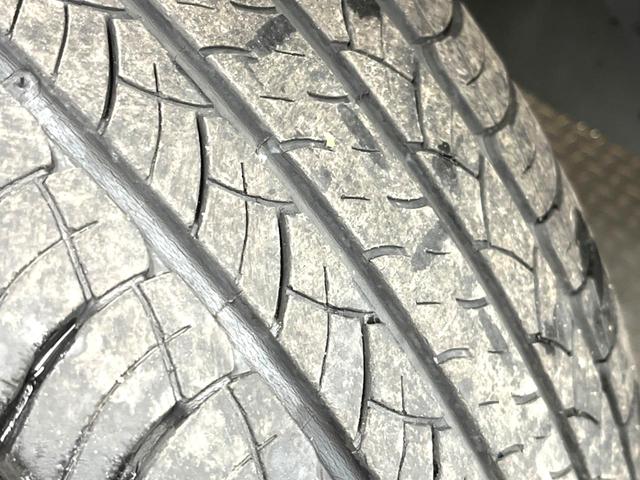 ランドクルーザープラド ＴＸ　Ｌパッケージ　７０ｔｈアニバーサリーリミテッド　４ＷＤ　サンルーフ　トヨタセーフティセンス　レーダークルーズコントロール　シートベンチレーション　革巻きステアリング　ドライブレコーダー　ＥＴＣ　純正ＳＤナビ　Ｂｌｕｅｔｏｏｔｈ再生（30枚目）