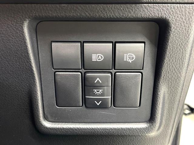 ランドクルーザープラド ＴＸ　Ｌパッケージ　７０ｔｈアニバーサリーリミテッド　４ＷＤ　サンルーフ　トヨタセーフティセンス　レーダークルーズコントロール　シートベンチレーション　革巻きステアリング　ドライブレコーダー　ＥＴＣ　純正ＳＤナビ　Ｂｌｕｅｔｏｏｔｈ再生（41枚目）
